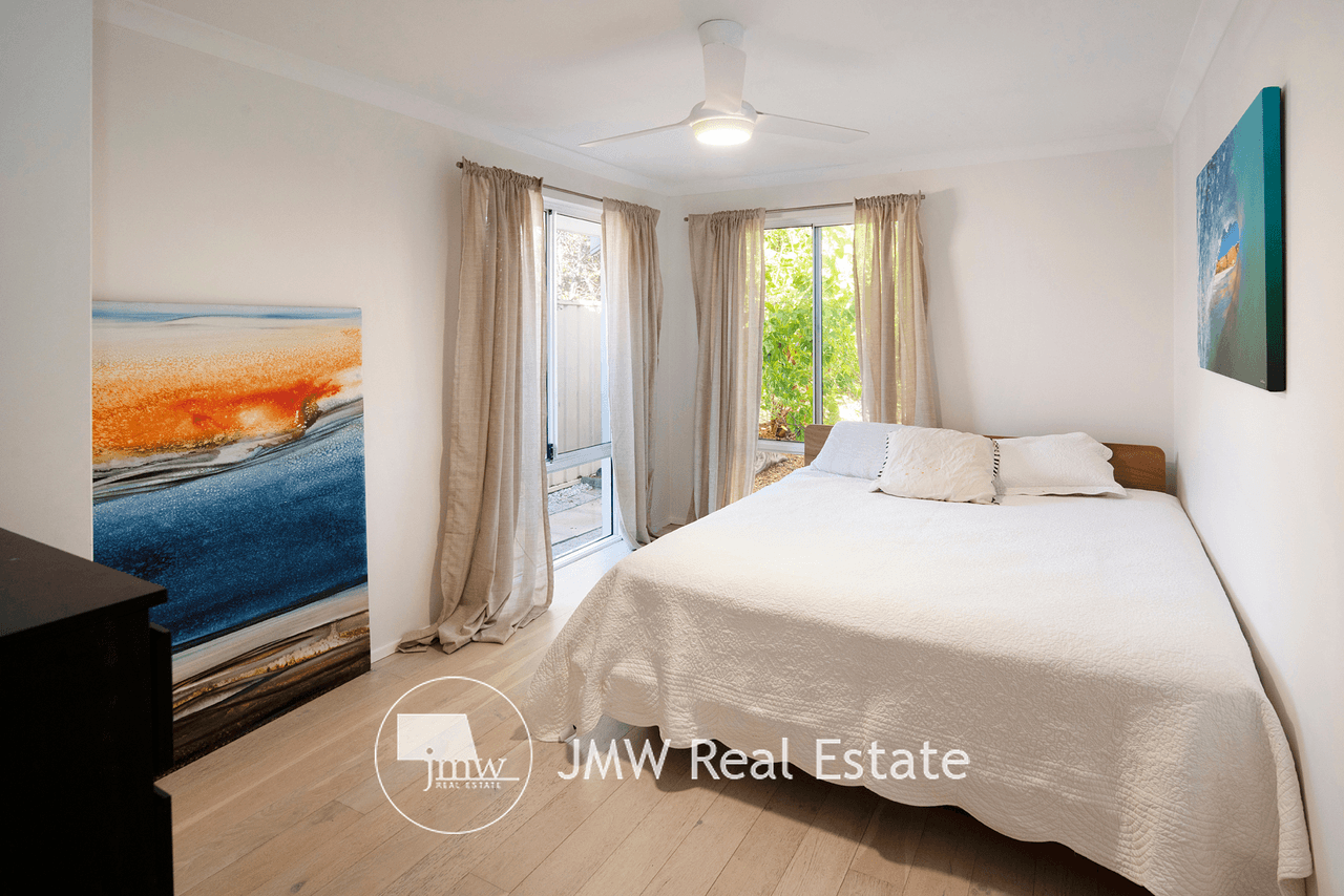 7 Wentworth Loop, DUNSBOROUGH, WA 6281