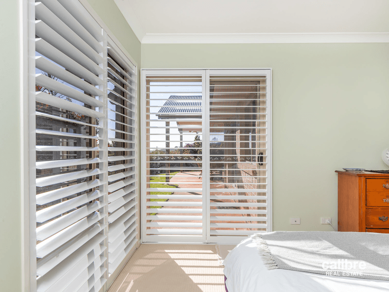 32 Lorikeet Lane, Maleny, QLD 4552