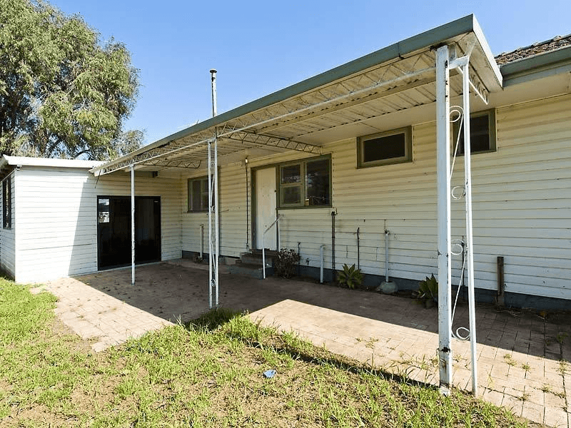 83 Anstruther Road, Mandurah, WA 6210