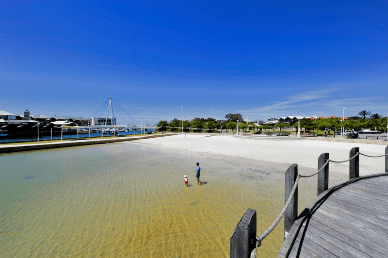 83 Anstruther Road, Mandurah, WA 6210