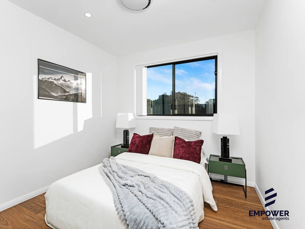 50 Preston Street, CLAYMORE, NSW 2559