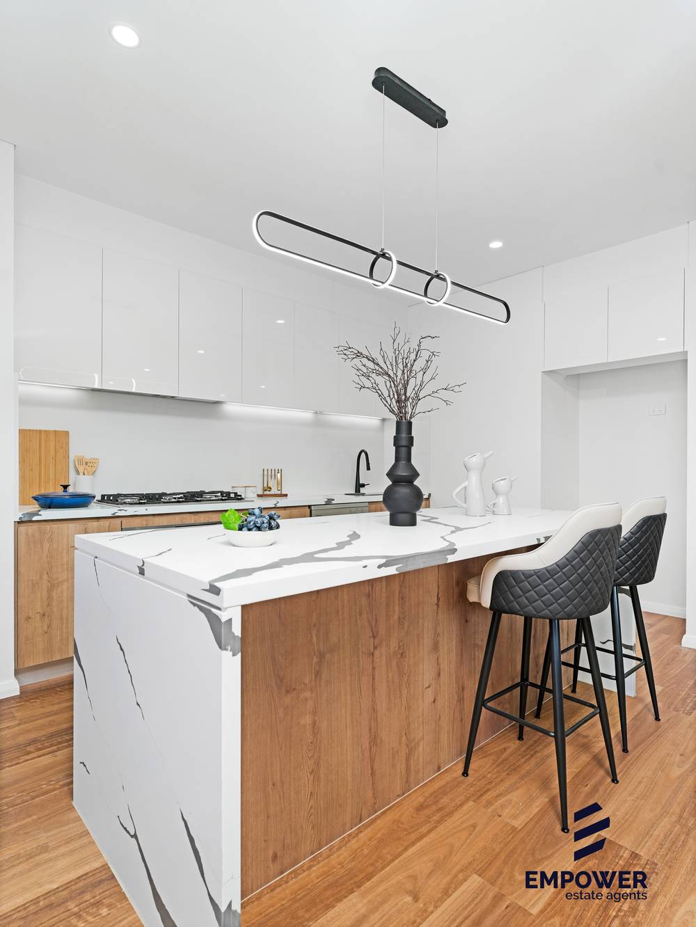 50 Preston Street, CLAYMORE, NSW 2559