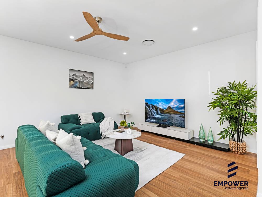 50 Preston Street, CLAYMORE, NSW 2559