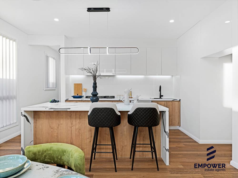 50 Preston Street, CLAYMORE, NSW 2559