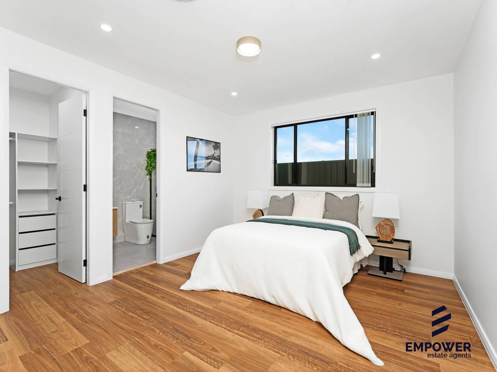50 Preston Street, CLAYMORE, NSW 2559
