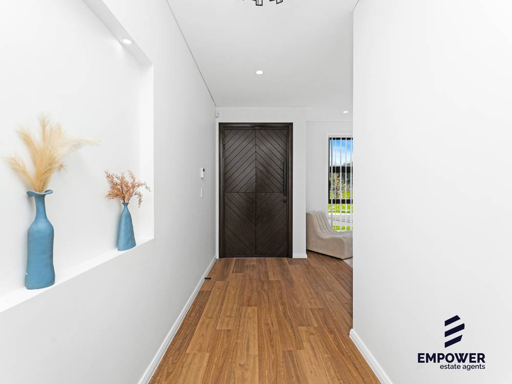 50 Preston Street, CLAYMORE, NSW 2559