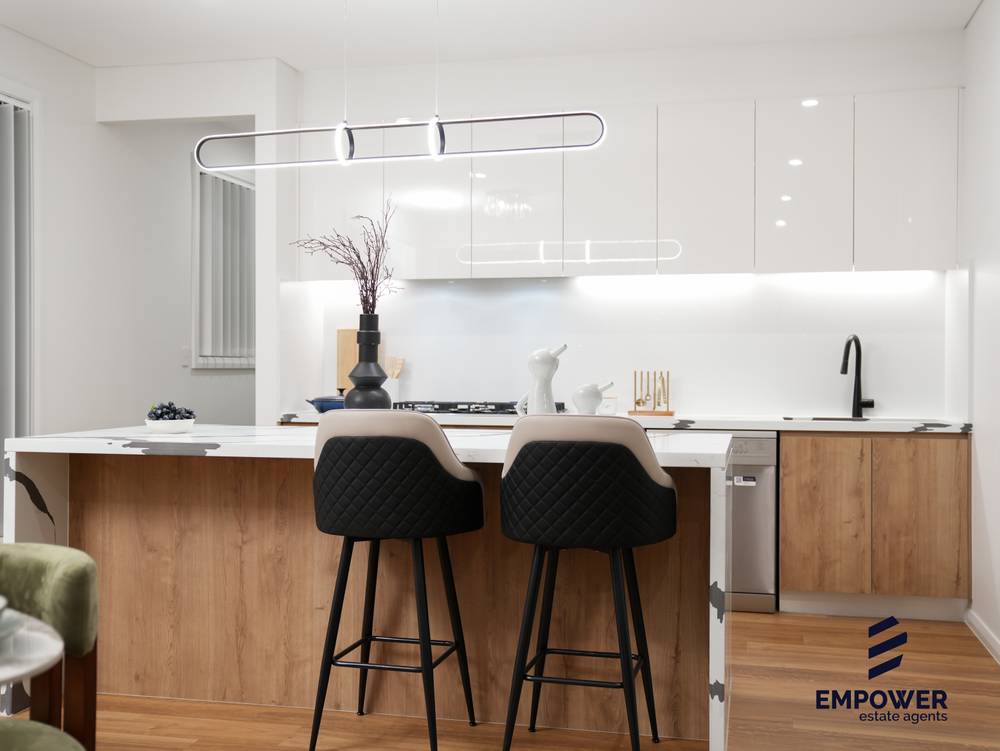 50 Preston Street, CLAYMORE, NSW 2559