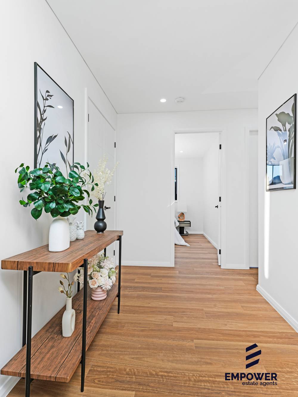 50 Preston Street, CLAYMORE, NSW 2559