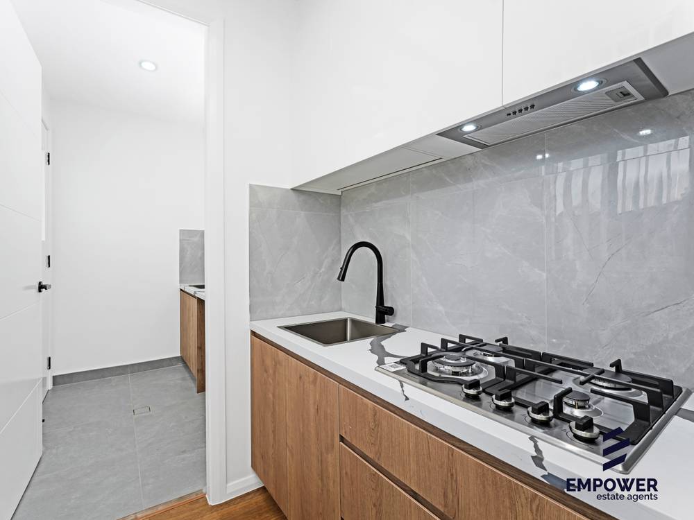 50 Preston Street, CLAYMORE, NSW 2559