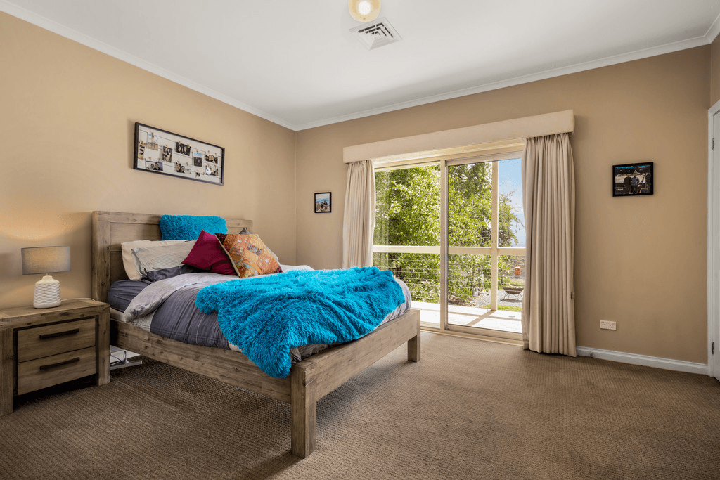 2675 Westernport Road, RIPPLEBROOK, VIC 3818