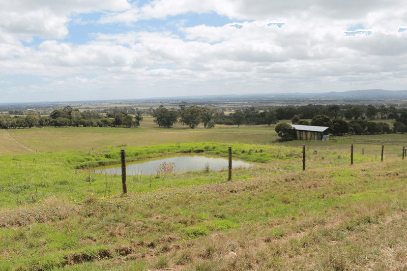 2675 Westernport Road, RIPPLEBROOK, VIC 3818