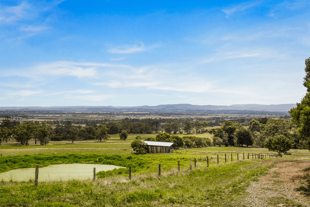 2675 Westernport Road, RIPPLEBROOK, VIC 3818