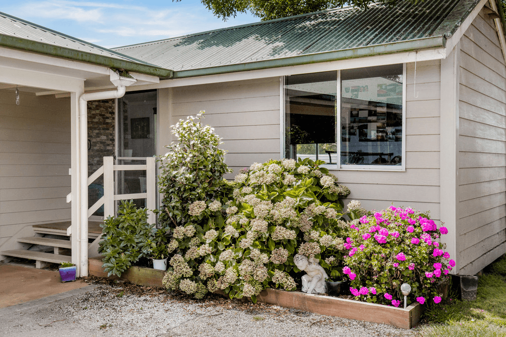 2675 Westernport Road, RIPPLEBROOK, VIC 3818