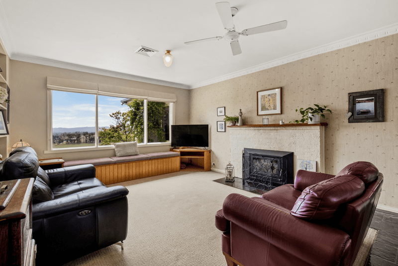 2675 Westernport Road, RIPPLEBROOK, VIC 3818