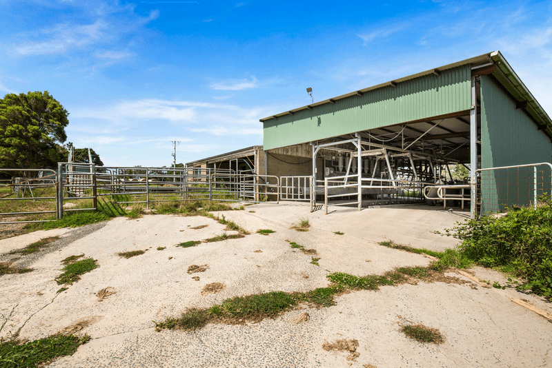 2675 Westernport Road, RIPPLEBROOK, VIC 3818