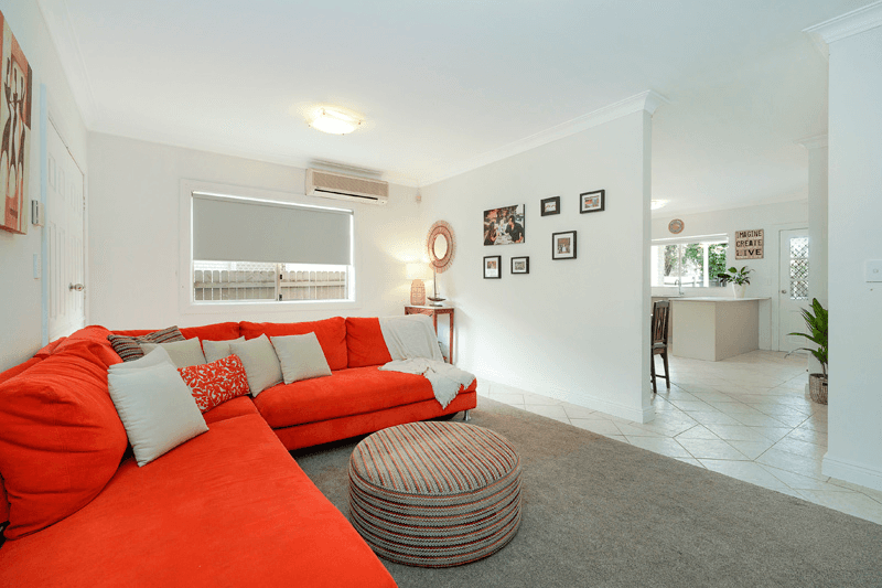 90 First Avenue, Belfield, NSW 2191