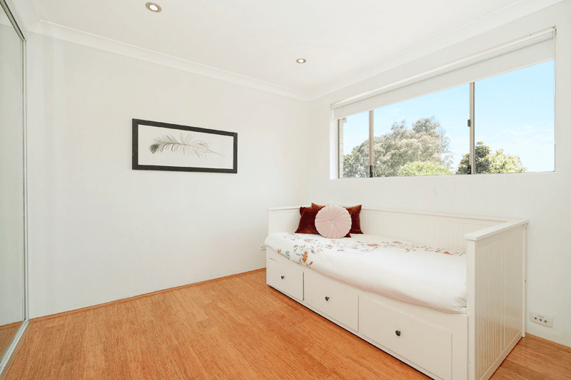 90 First Avenue, Belfield, NSW 2191