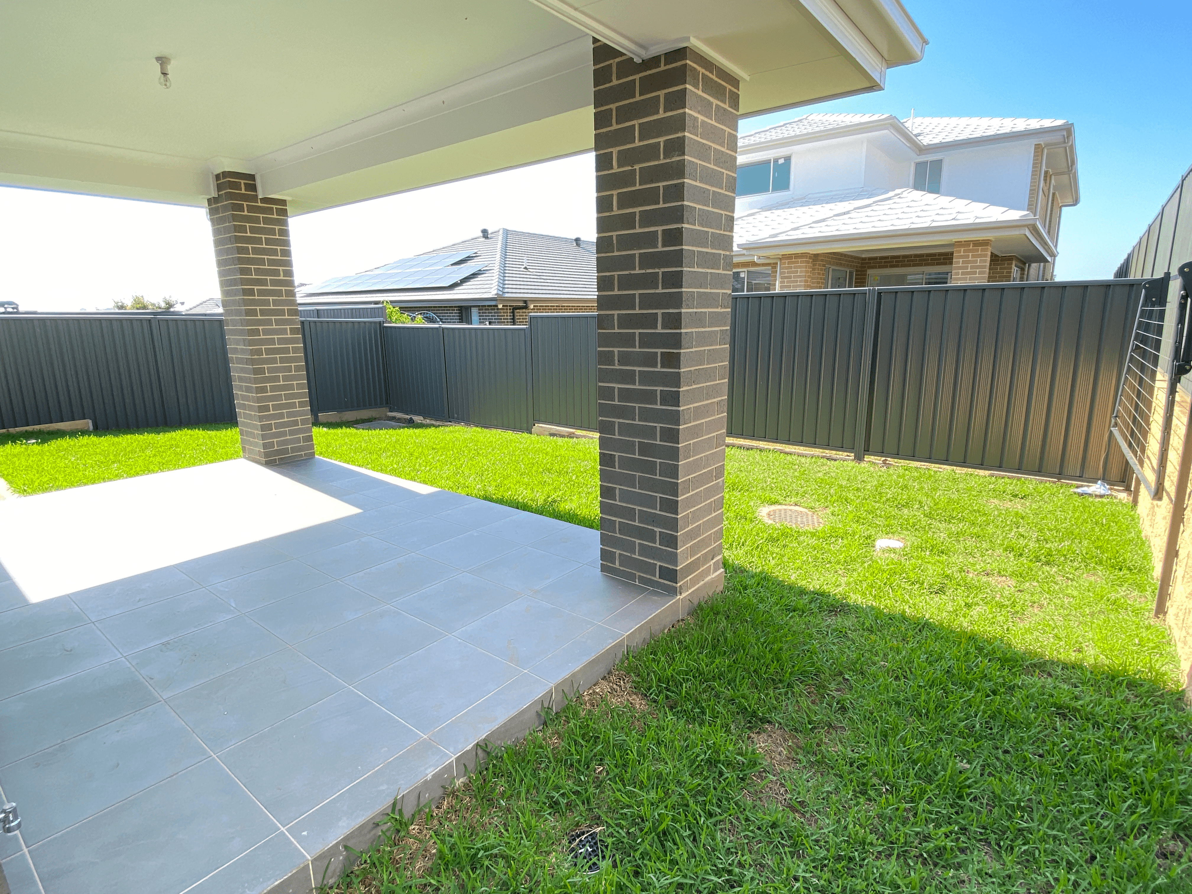 1620 Richmond Road, ORAN PARK, NSW 2570