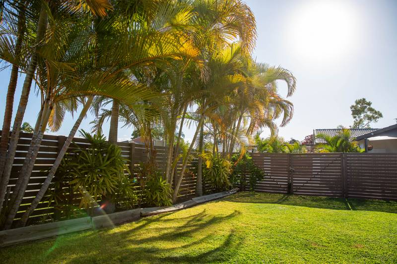 1/23 Coventry Court, LABRADOR, QLD 4215