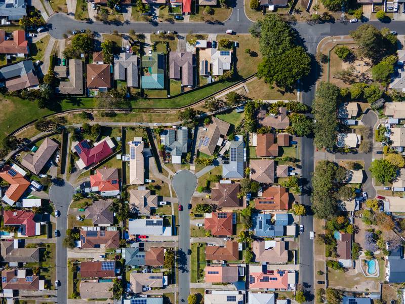 1/23 Coventry Court, LABRADOR, QLD 4215