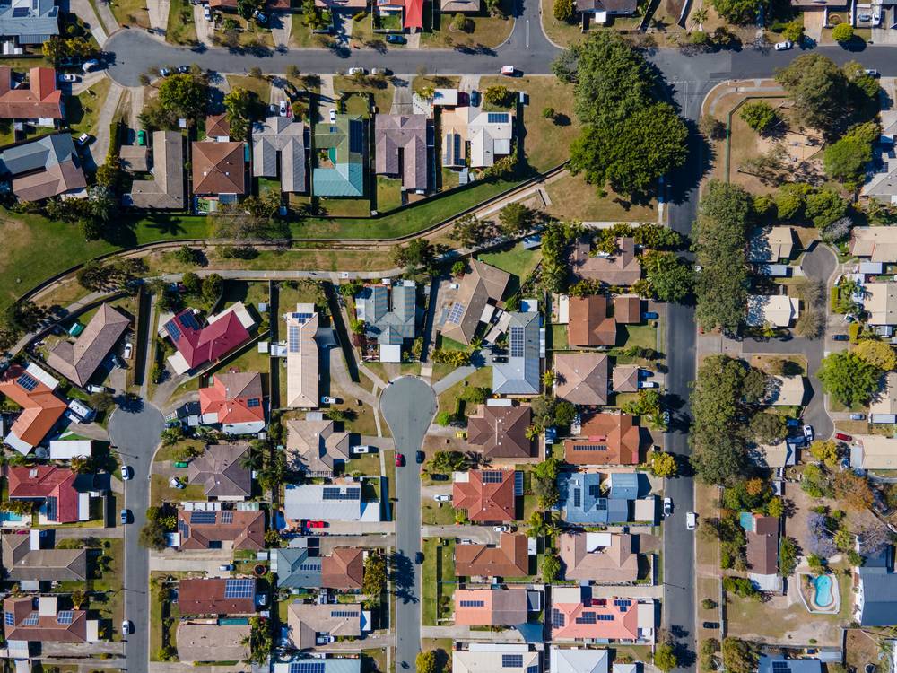 1/23 Coventry Court, LABRADOR, QLD 4215