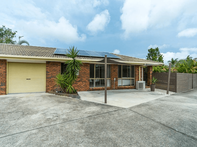 1/23 Coventry Court, LABRADOR, QLD 4215