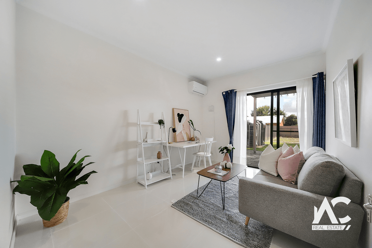 14B Cungena Avenue, PARK HOLME, SA 5043