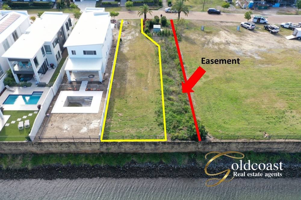 8955 The Point Circuit, Hope Island, QLD 4212