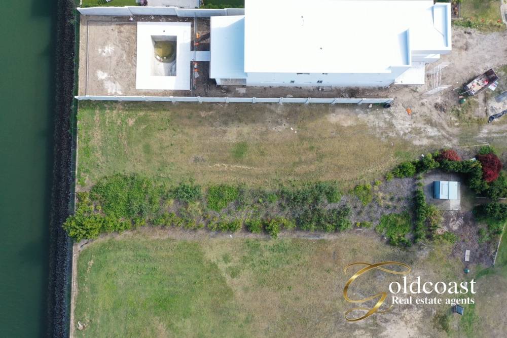 8955 The Point Circuit, Hope Island, QLD 4212
