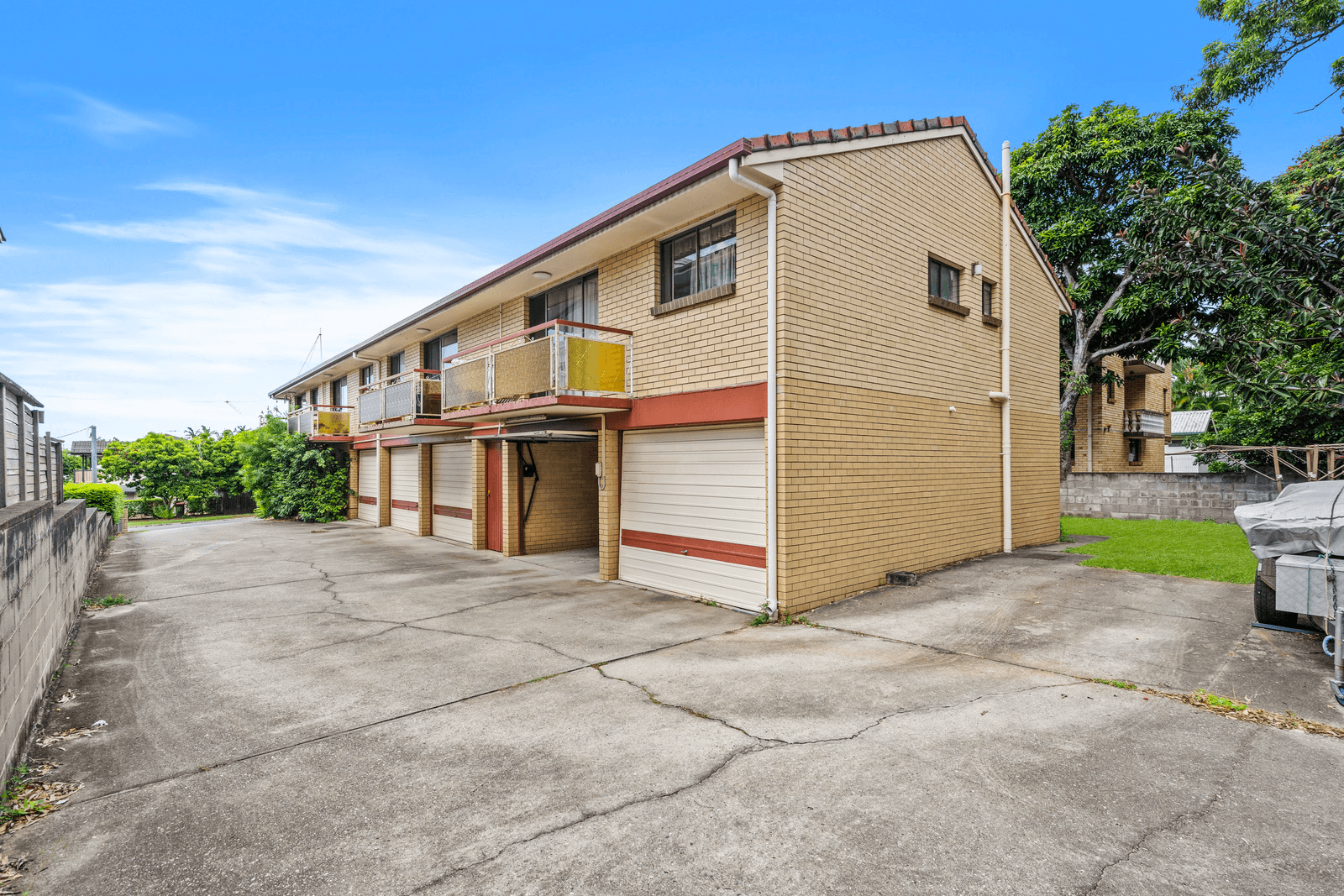 52 Hilltop Ave, CHERMSIDE, QLD 4032