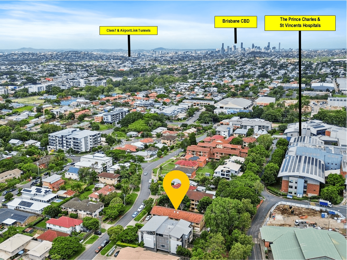 52 Hilltop Ave, CHERMSIDE, QLD 4032
