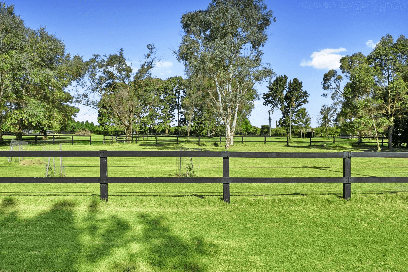 63 Cordners Lane, Cornwallis, NSW 2756
