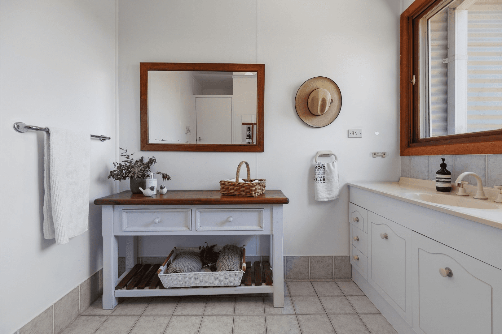 63 Cordners Lane, Cornwallis, NSW 2756