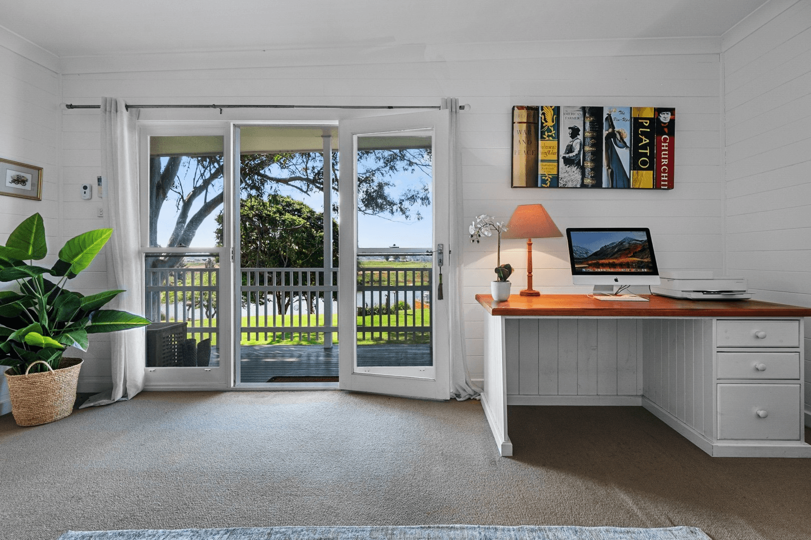 63 Cordners Lane, Cornwallis, NSW 2756