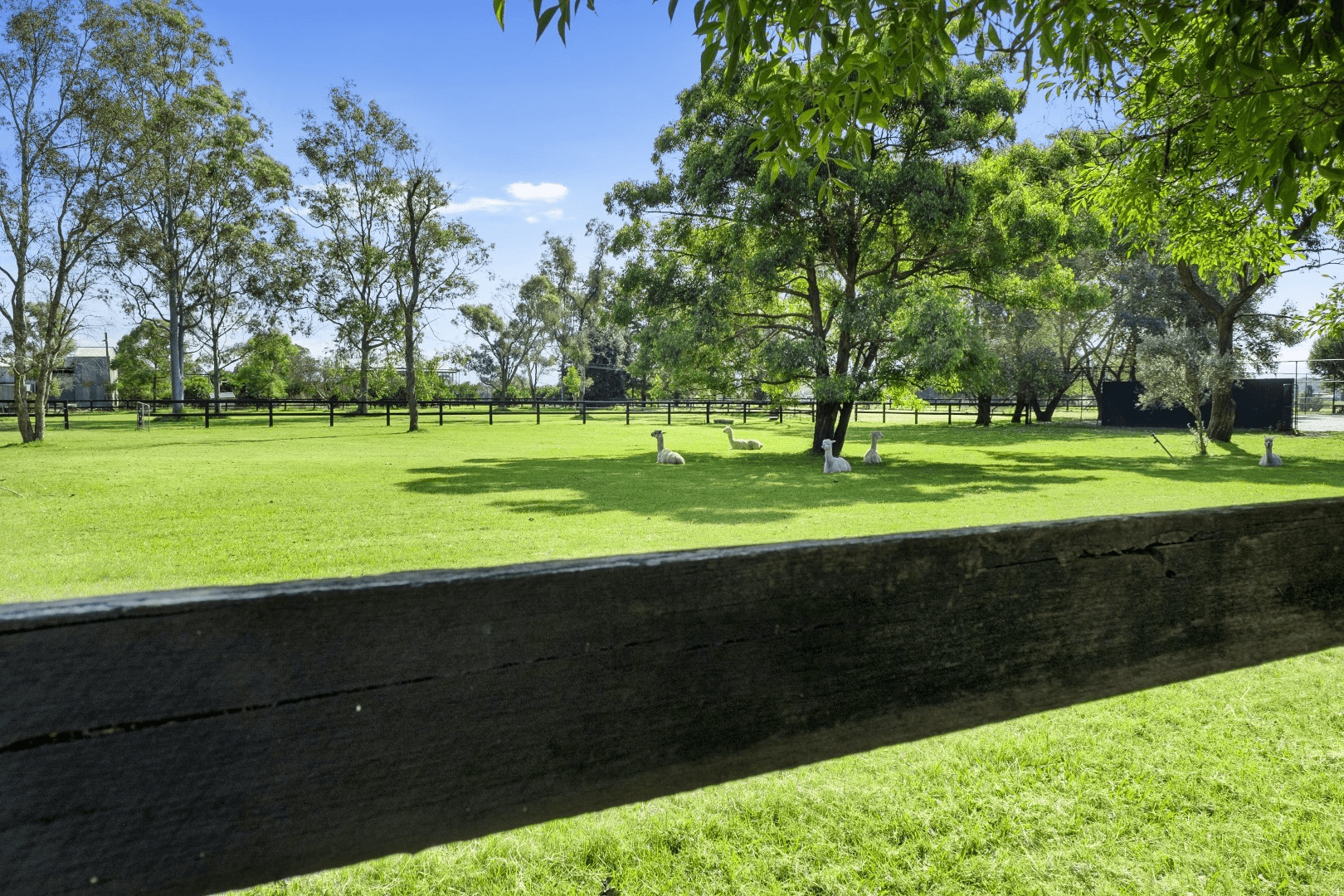 63 Cordners Lane, Cornwallis, NSW 2756