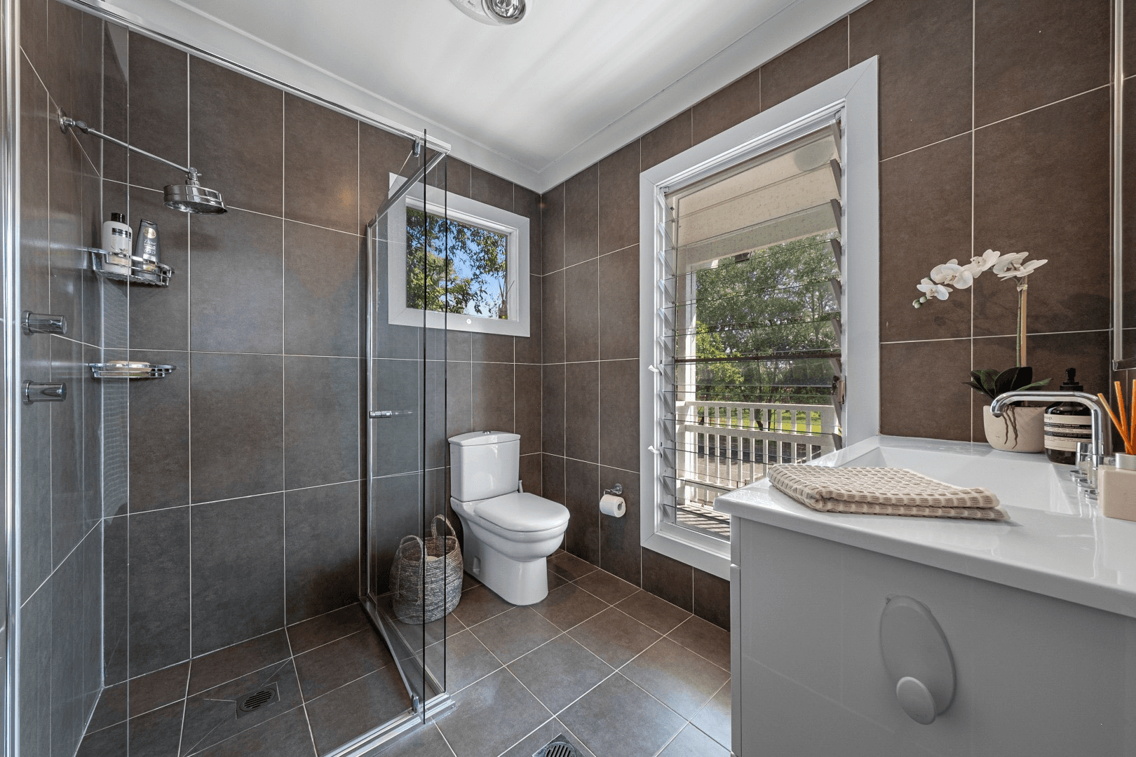 63 Cordners Lane, Cornwallis, NSW 2756