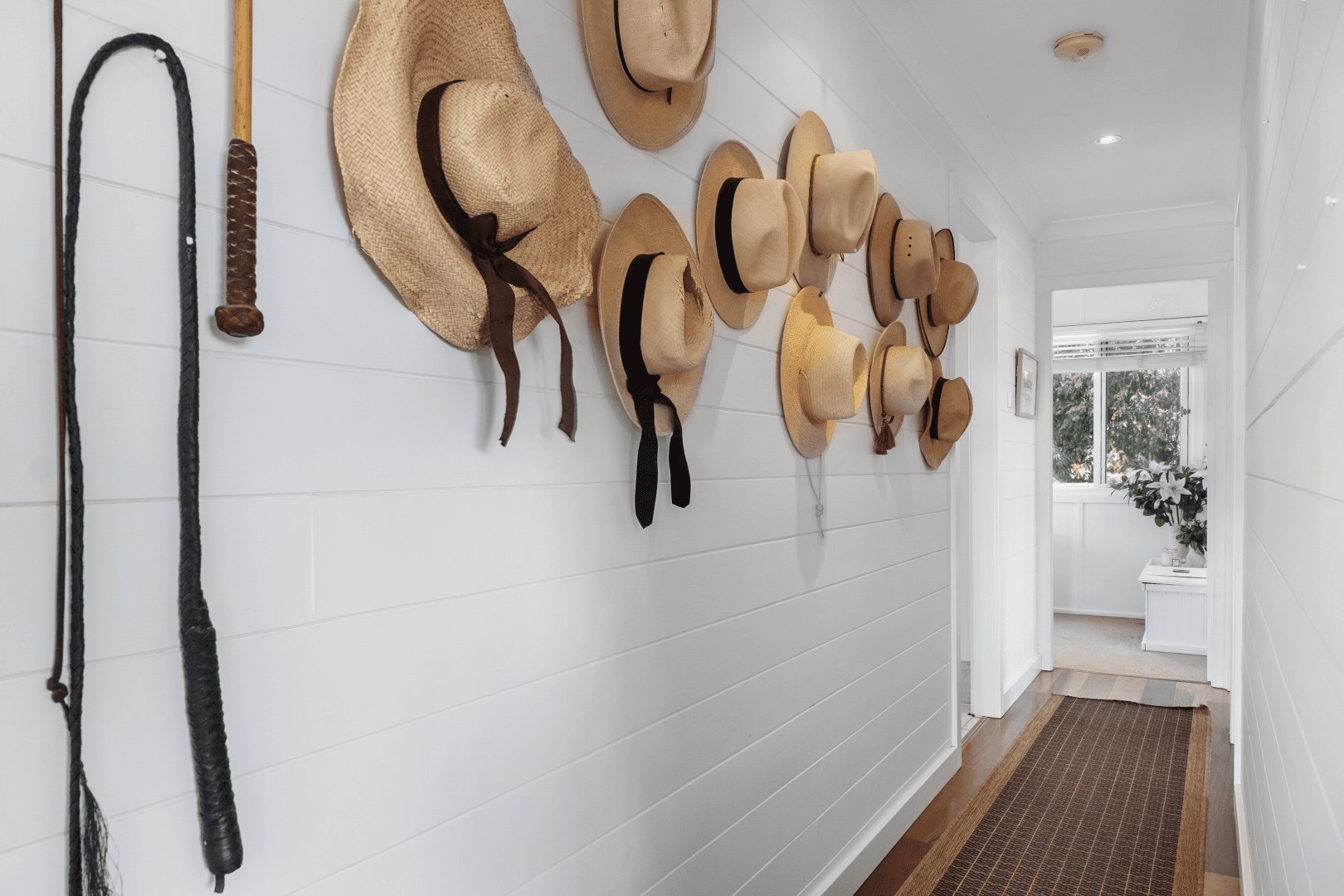 63 Cordners Lane, Cornwallis, NSW 2756