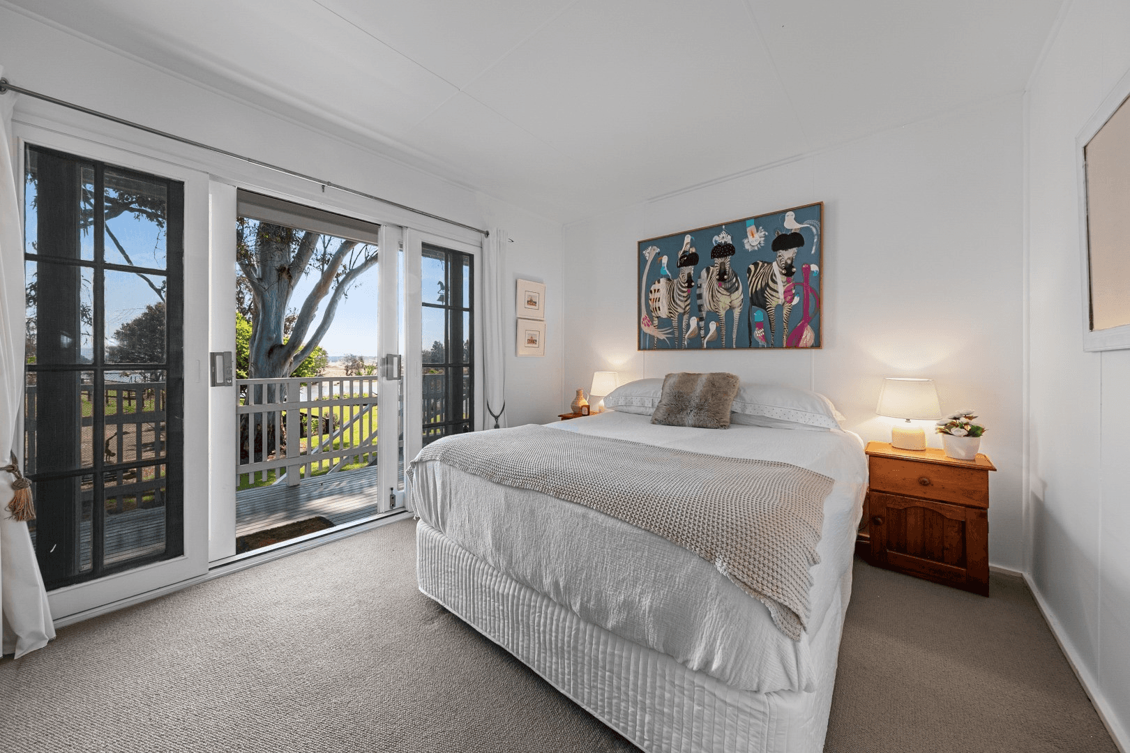 63 Cordners Lane, Cornwallis, NSW 2756
