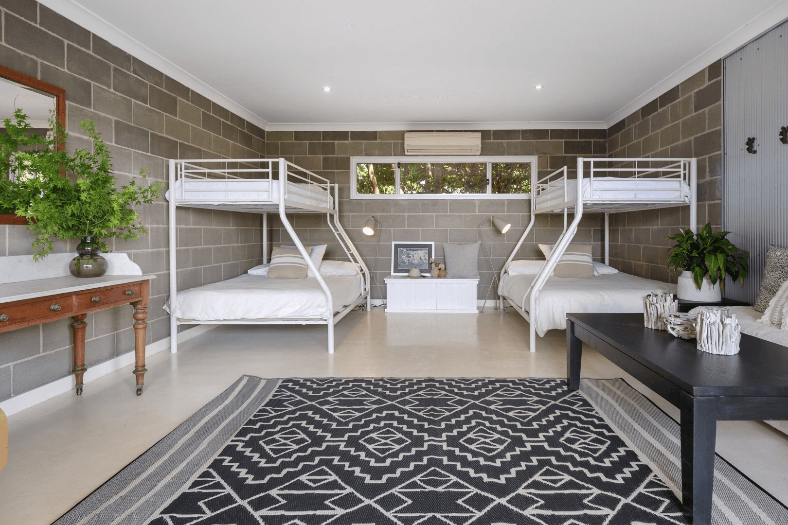 63 Cordners Lane, Cornwallis, NSW 2756