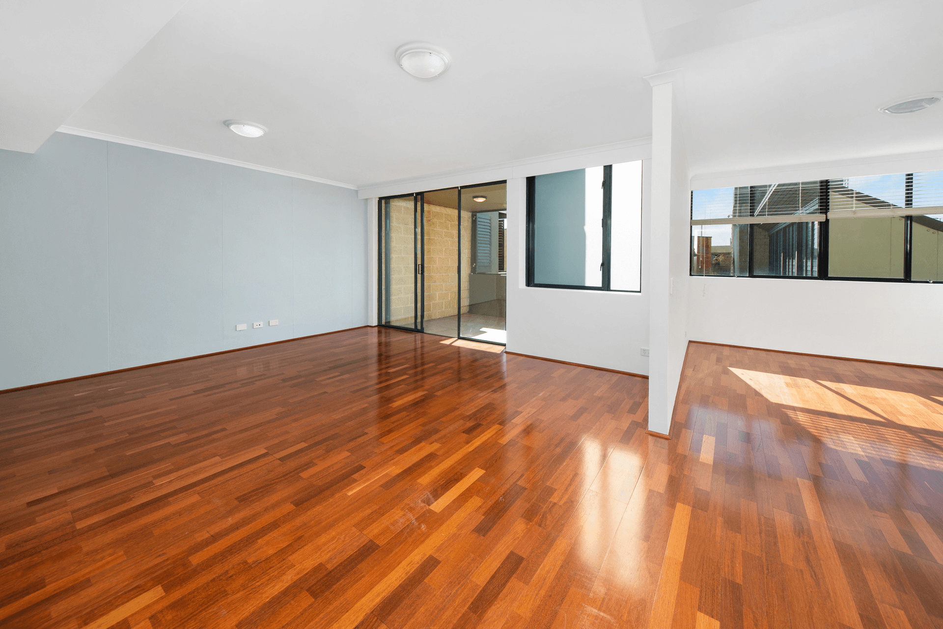 20/127 Point Street, Pyrmont, NSW 2009