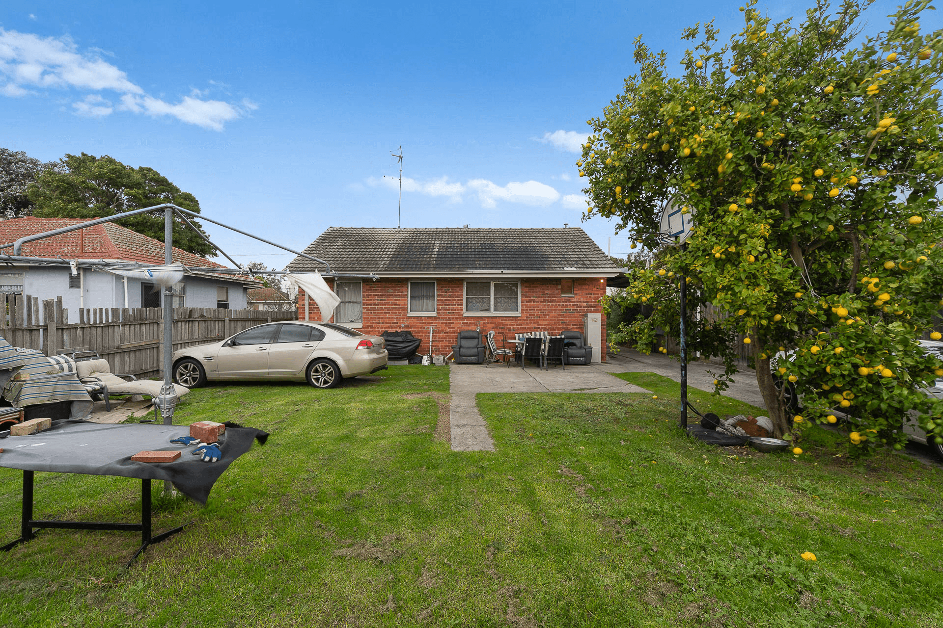 15 Plantation Avenue, Frankston North, VIC 3200