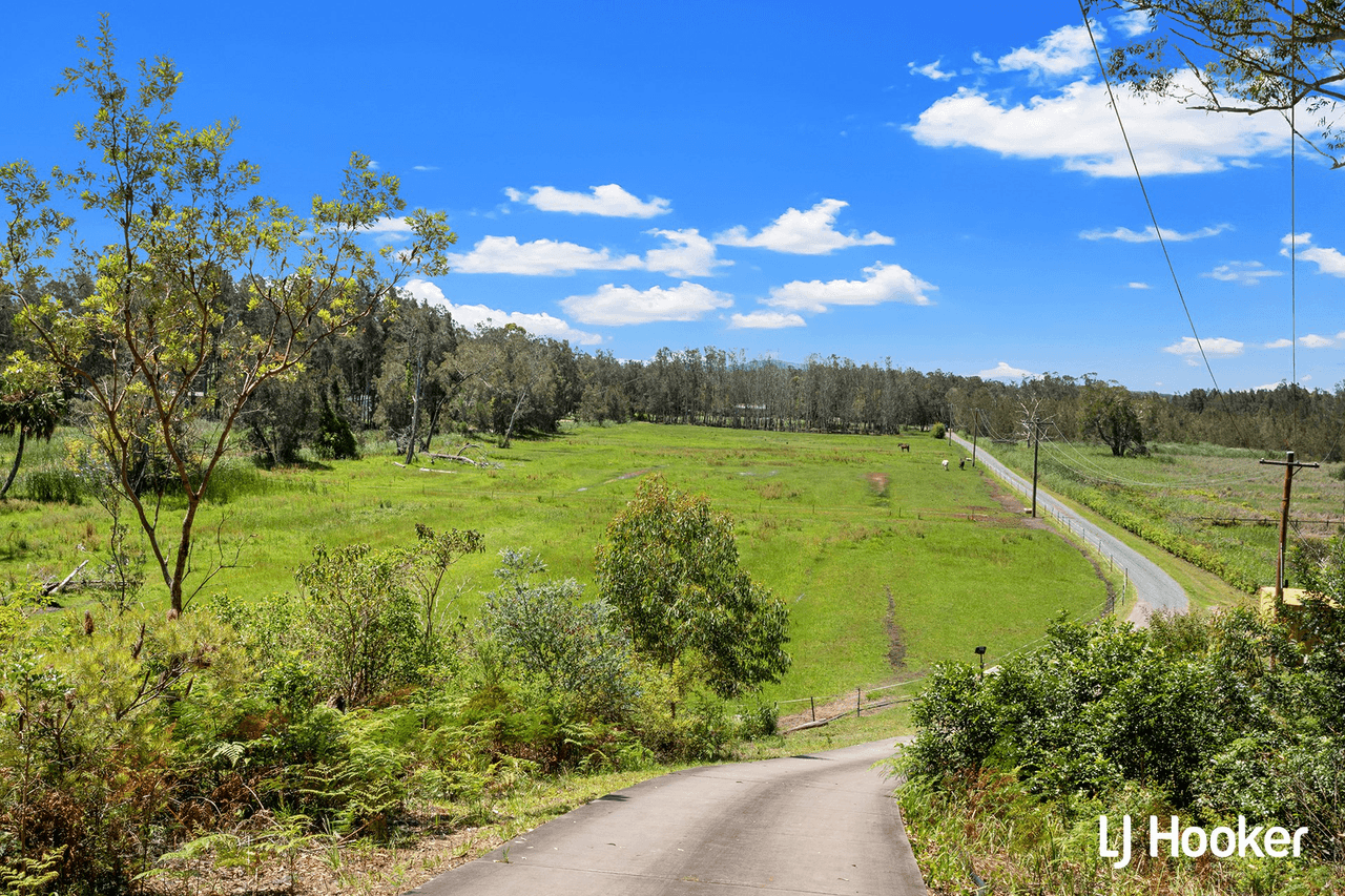 630 Marsh Road, BOBS FARM, NSW 2316