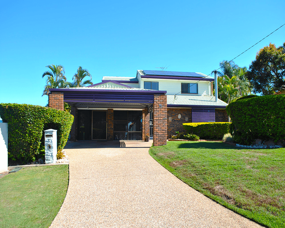 5  Saint Dominique Court, Petrie, QLD 4502