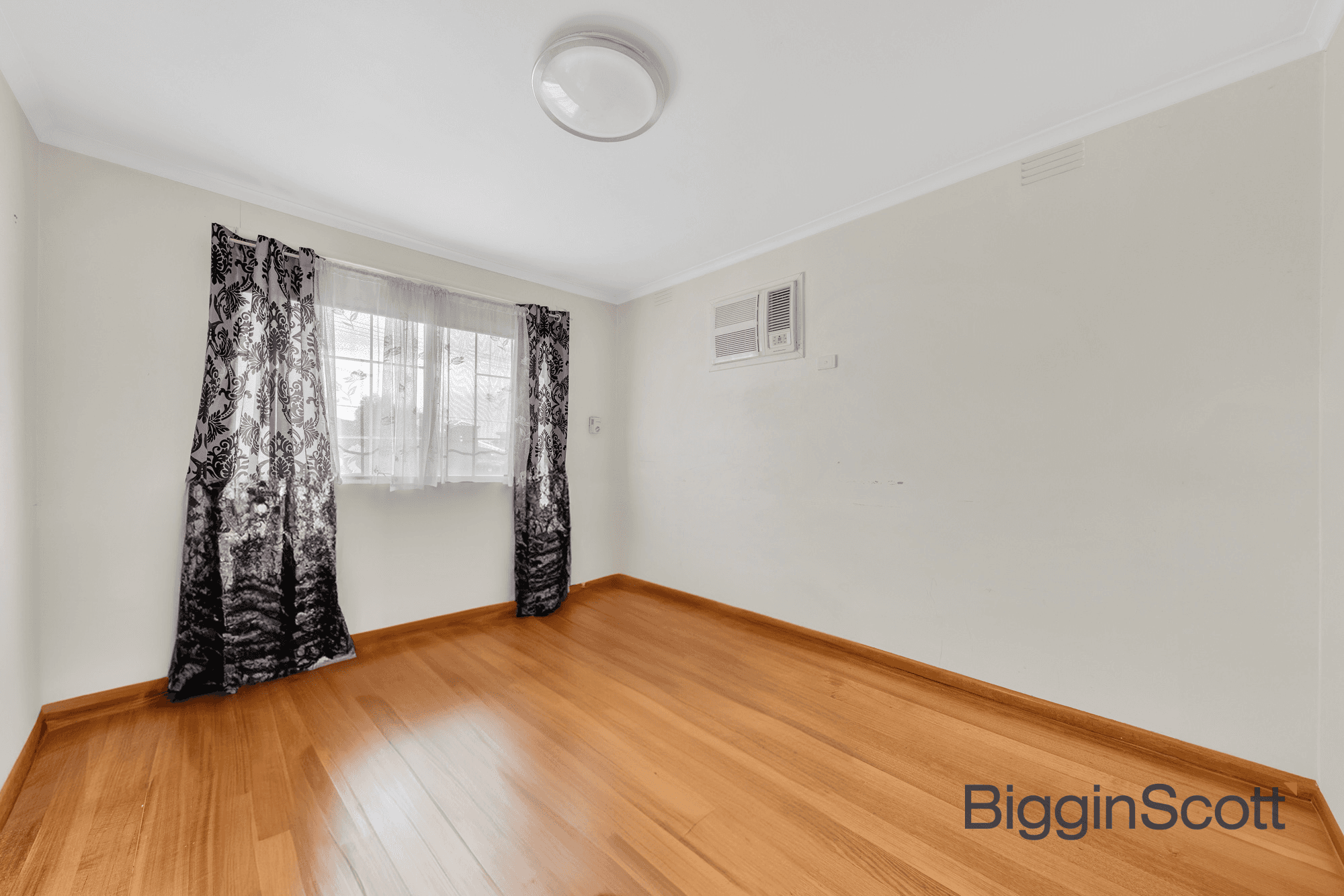 35 Guinane Avenue, HOPPERS CROSSING, VIC 3029