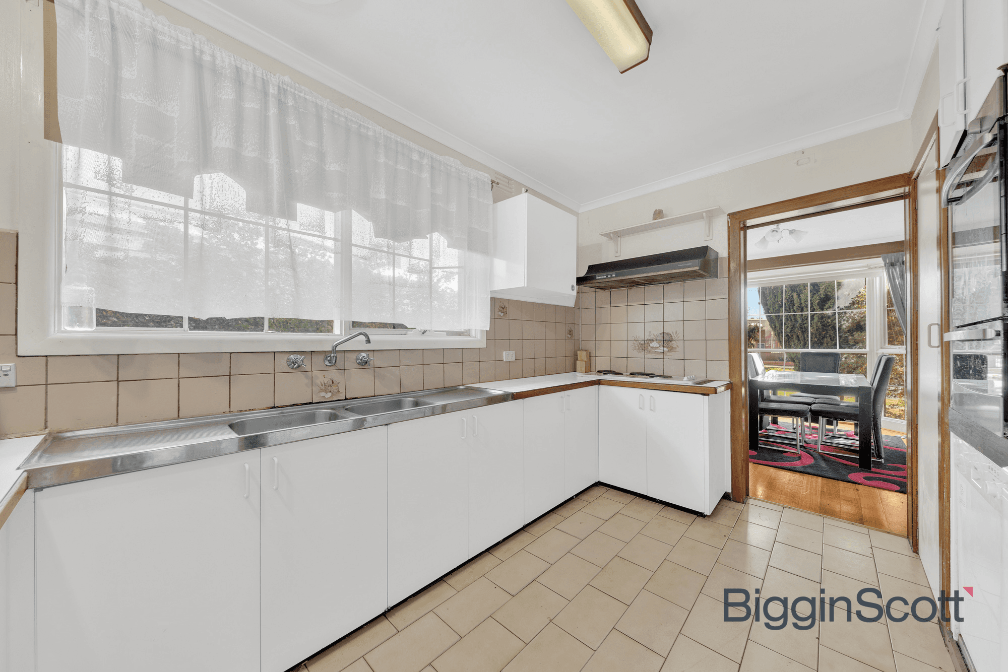 35 Guinane Avenue, HOPPERS CROSSING, VIC 3029