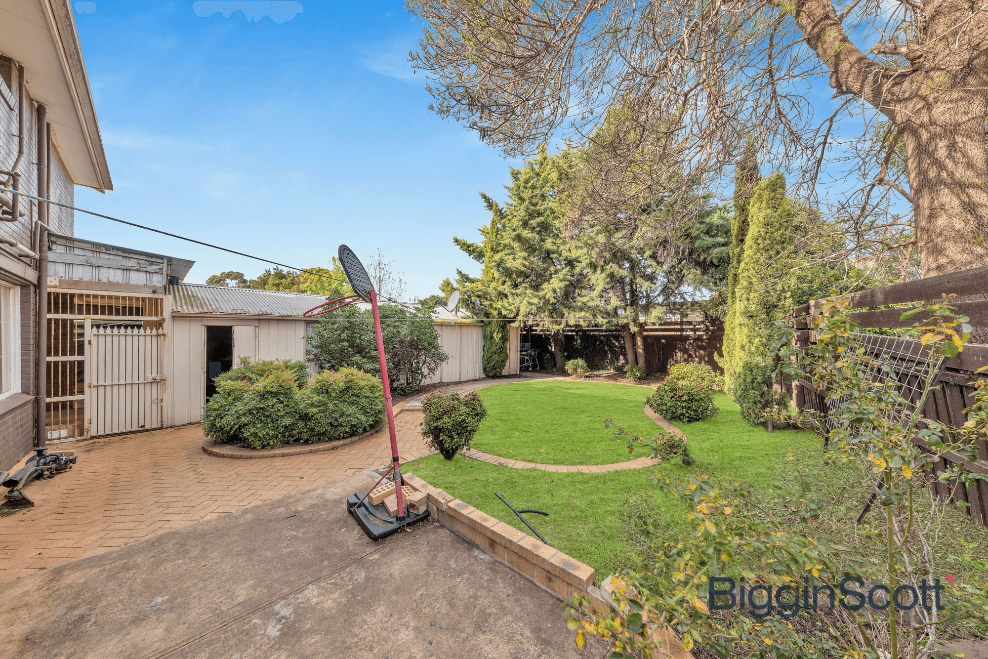 35 Guinane Avenue, HOPPERS CROSSING, VIC 3029