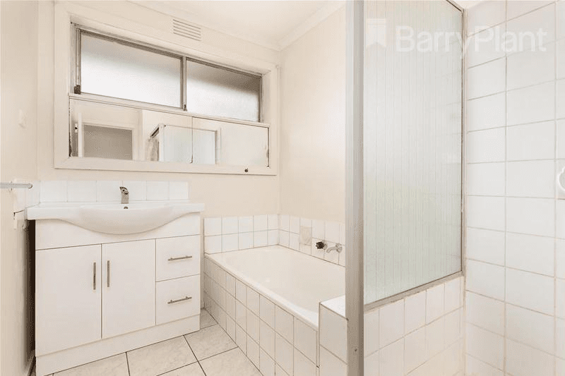 334 Police Road, Noble Park North, VIC 3174