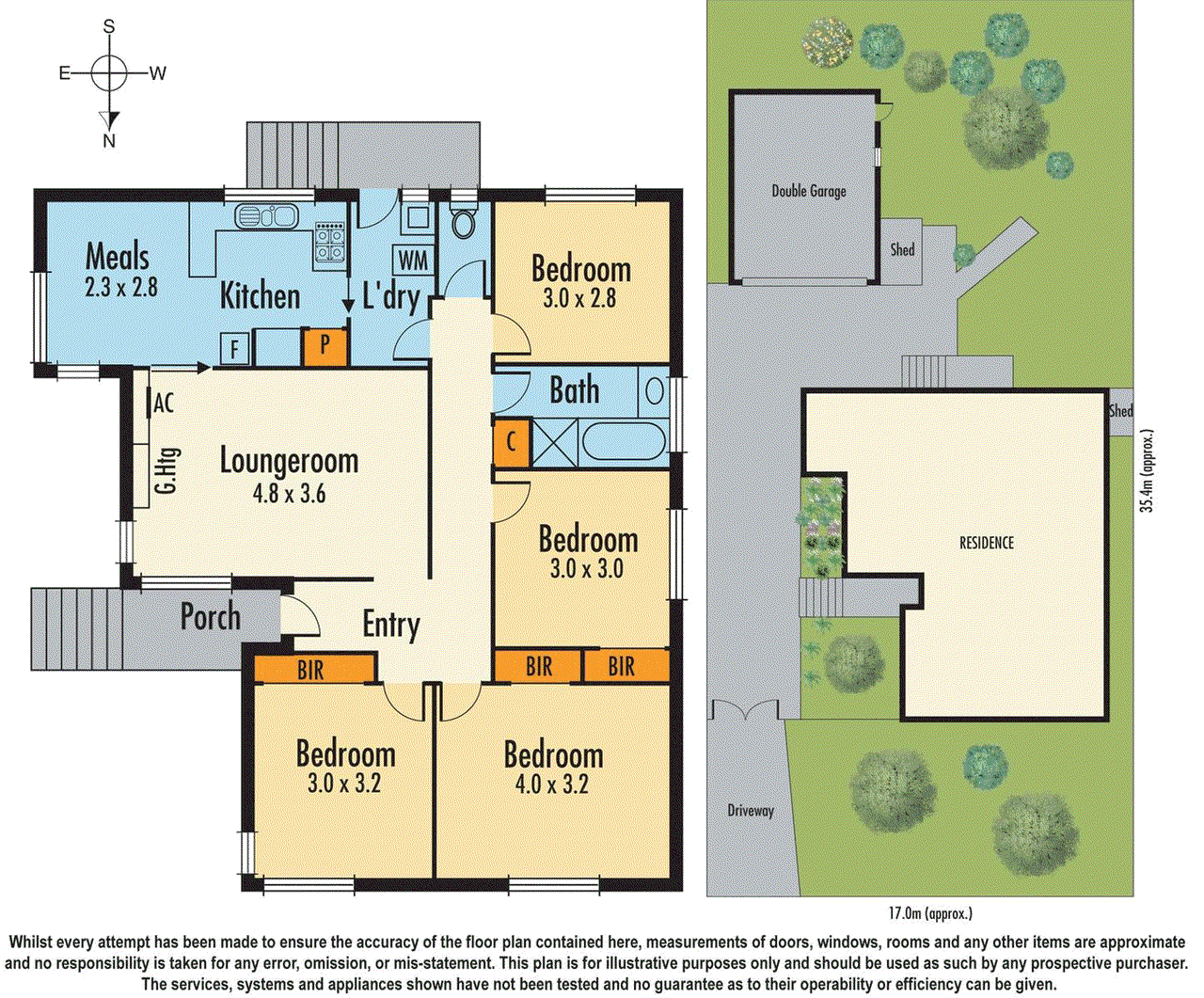 334 Police Road, Noble Park North, VIC 3174