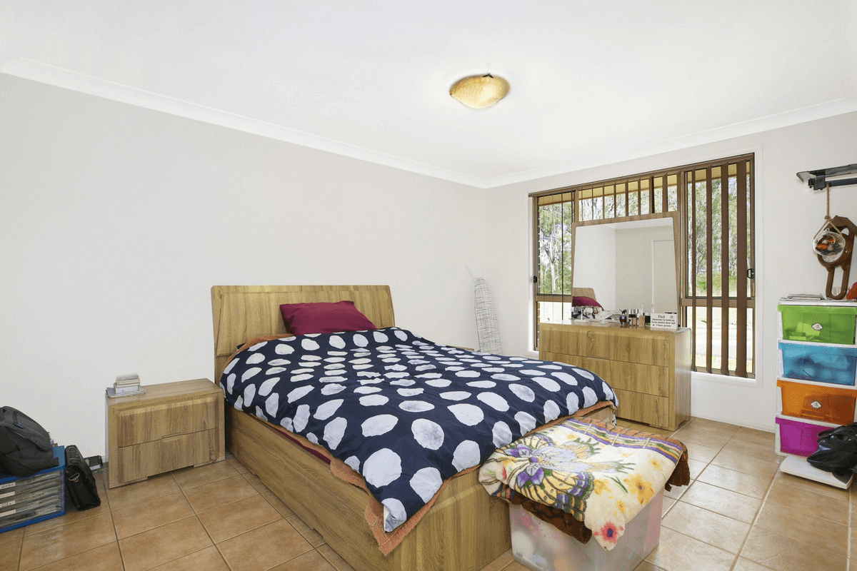 22 Stockman Road, Currans Hill, NSW 2567