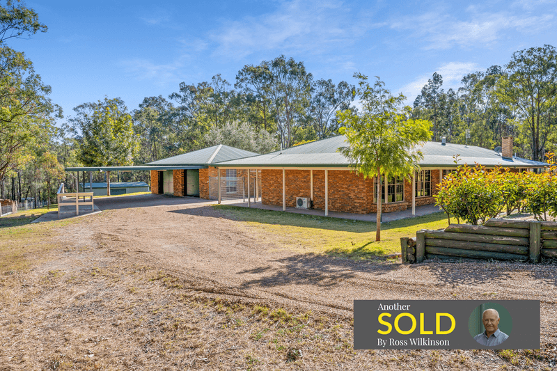 10 Morris Road, SINGLETON, NSW 2330